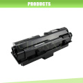 Best price new compatible Toner cartridge TK140 for kyocera fs-1120 fs-1100